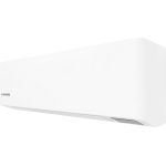 Mitsubishi Heavy 三菱重工 SRK53MHIPH1 2.0匹 420纖巧型 變頻冷暖 掛牆分體式冷氣機 (SRK53MHIPH1/SRC53MHIPH1)